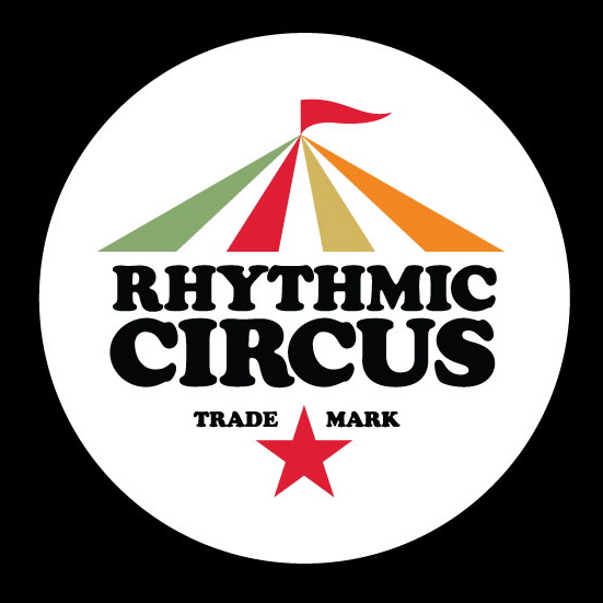 Rhythmic Circus.logo.2012.vimeo