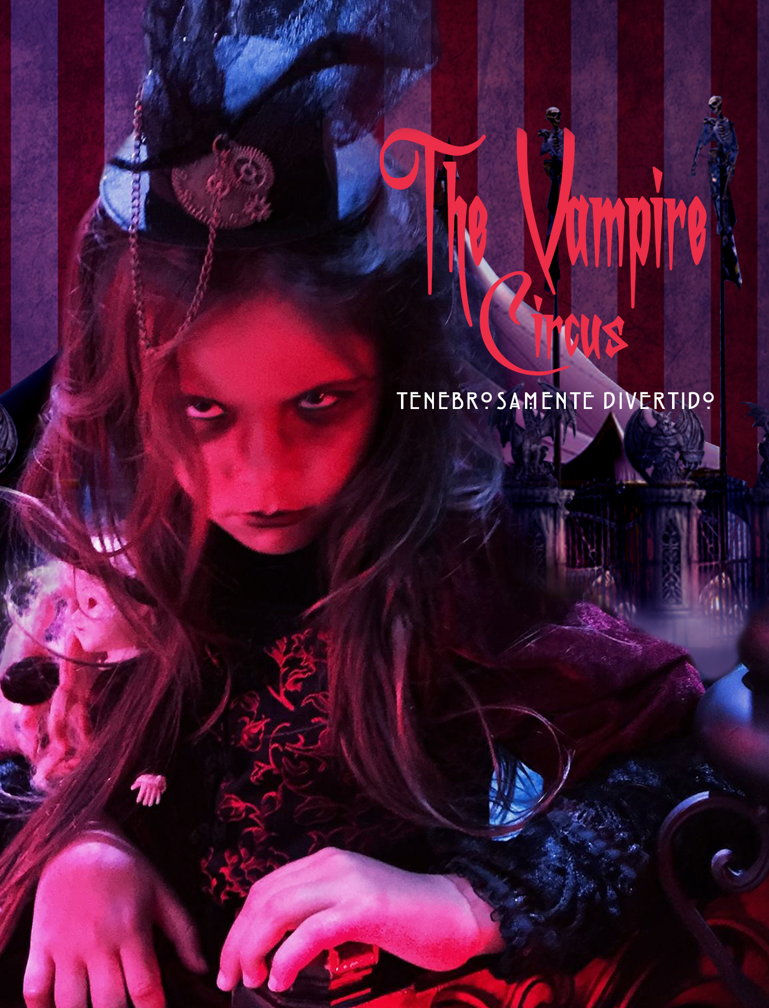 VampireCircusPoster02_Revised