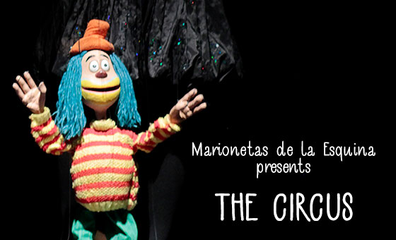 marionettas-thecircus-talent-thumbnail