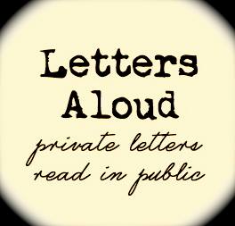 Copy of Letters Aloud Logo
