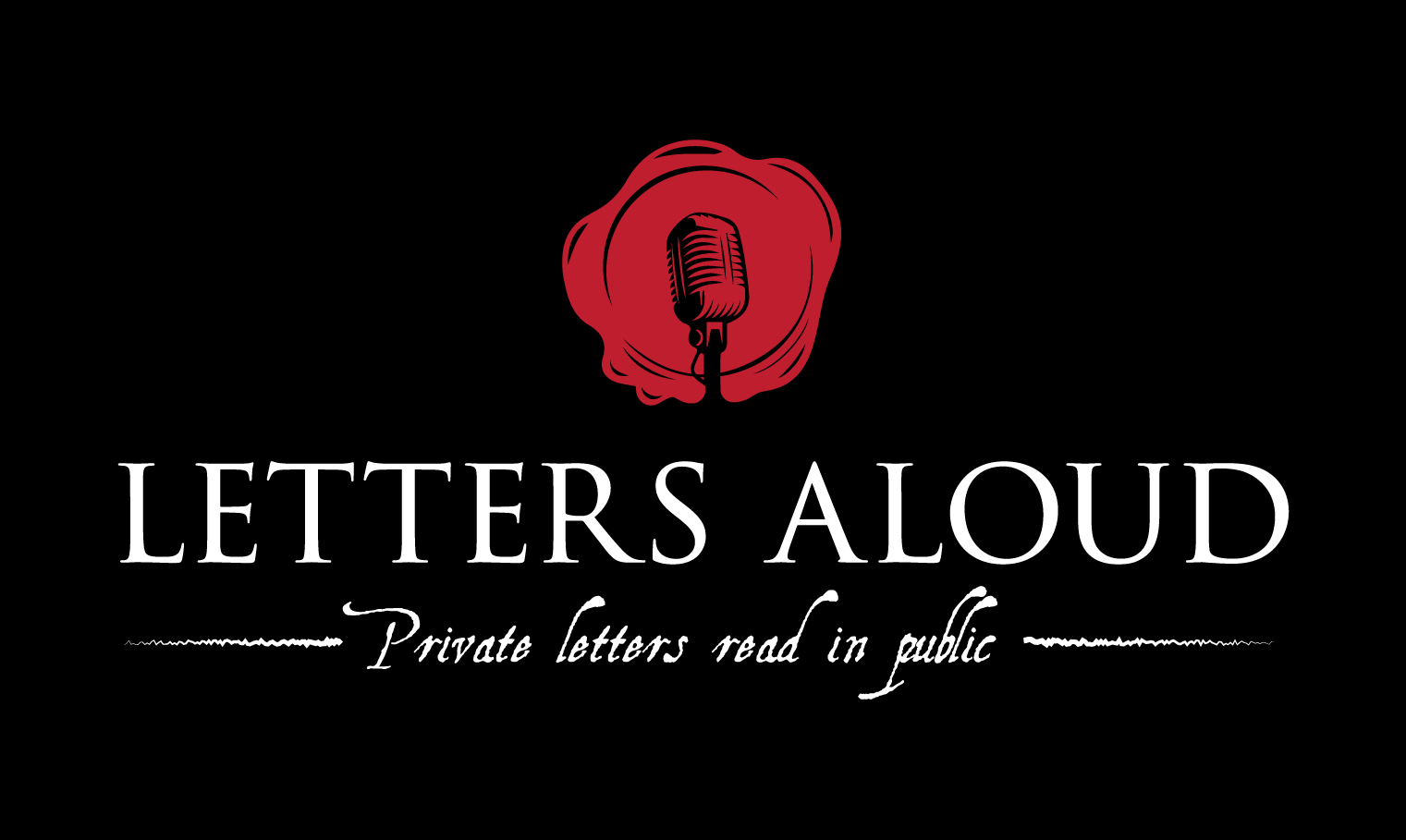 Copy of Letters-Aloud-Logo_REV