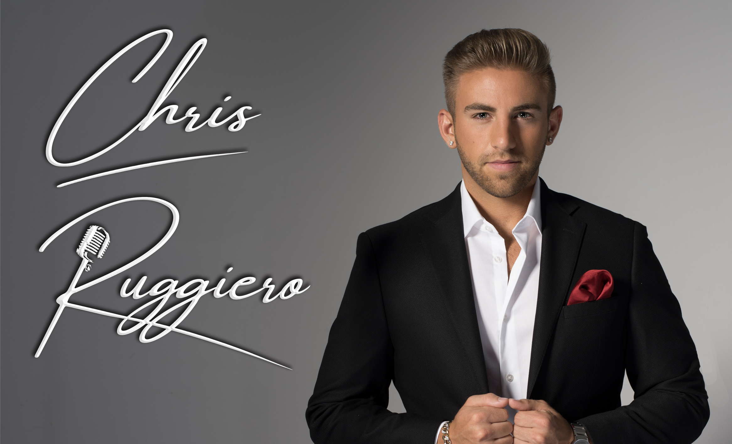 Chris-Ruggiero—Kilnger-Entertainment-website-photo
